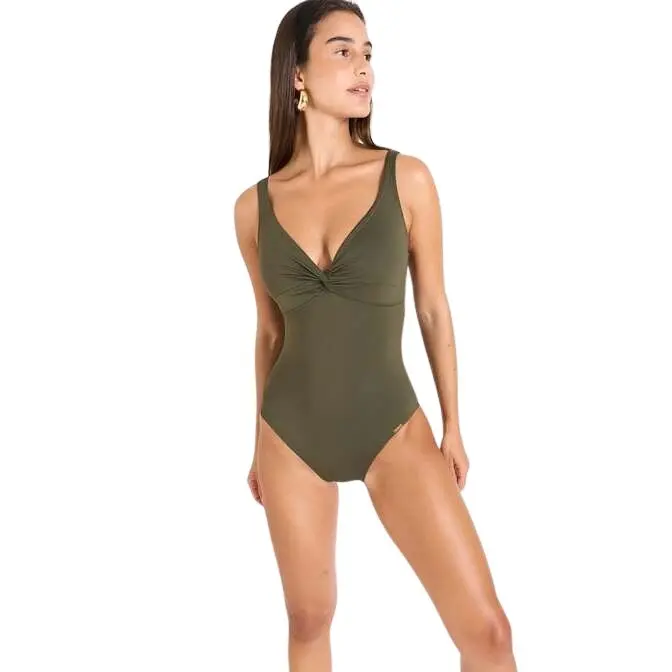 Costume da bagno intero Livia Nancie Estany
