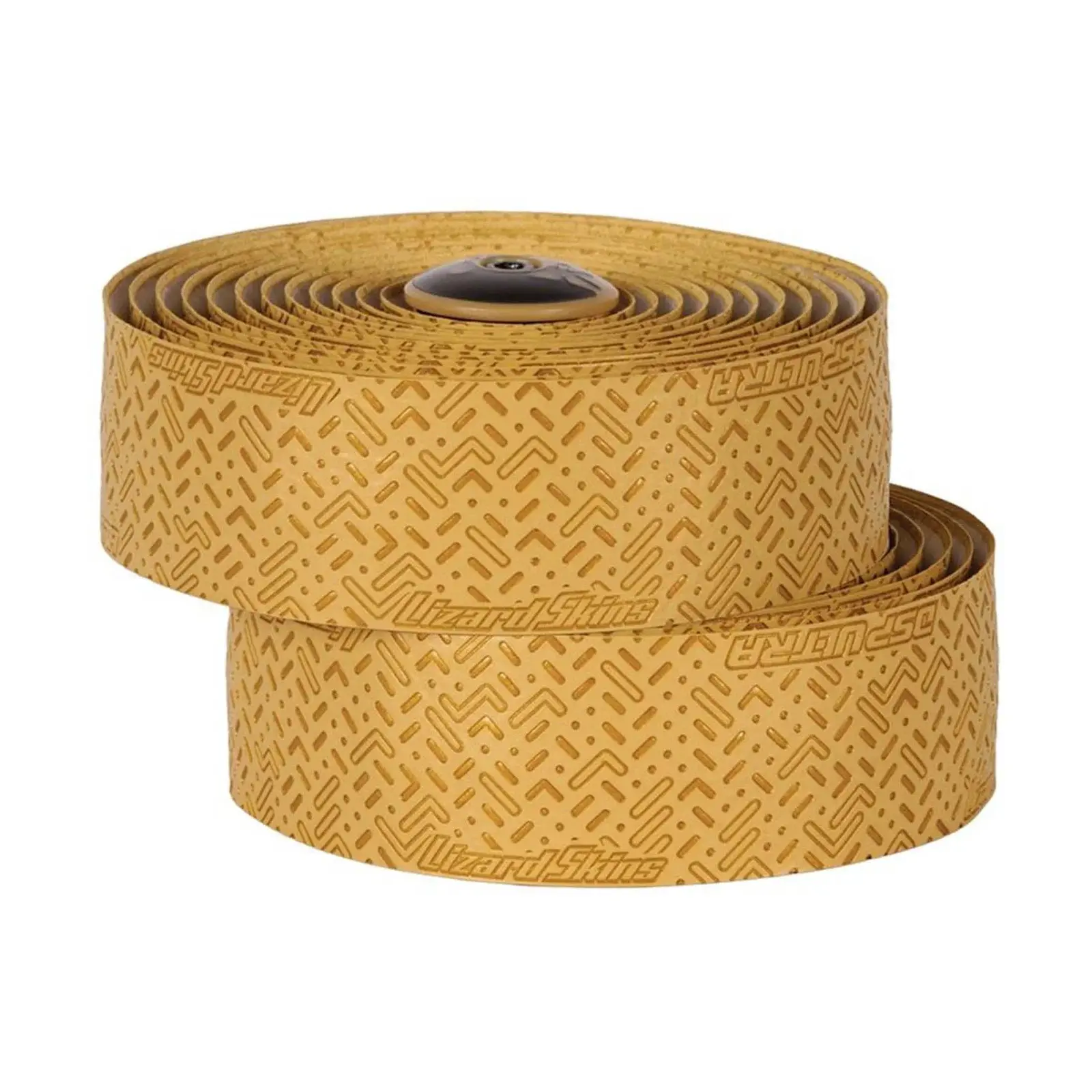Kleefband Lizard Skins DSP Ultra 2.7