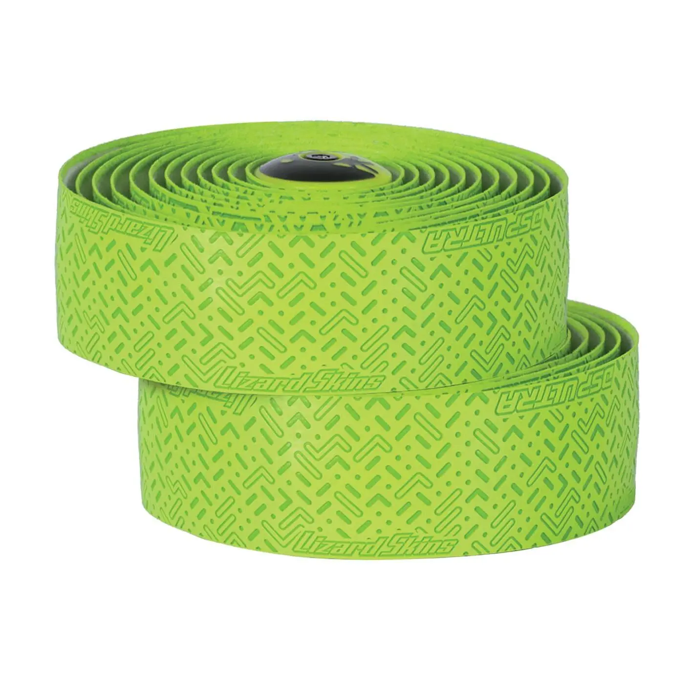 DSP Ultra Bar Tape 2.7 - Hyper Green