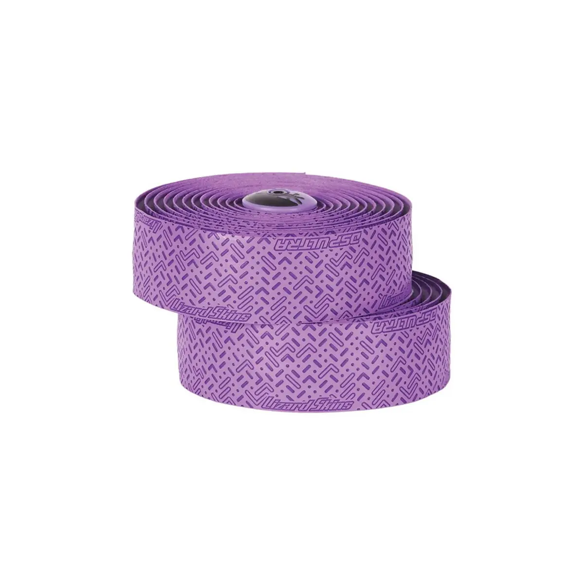 DSP Ultra Bar Tape 2.7 - Violet Purple