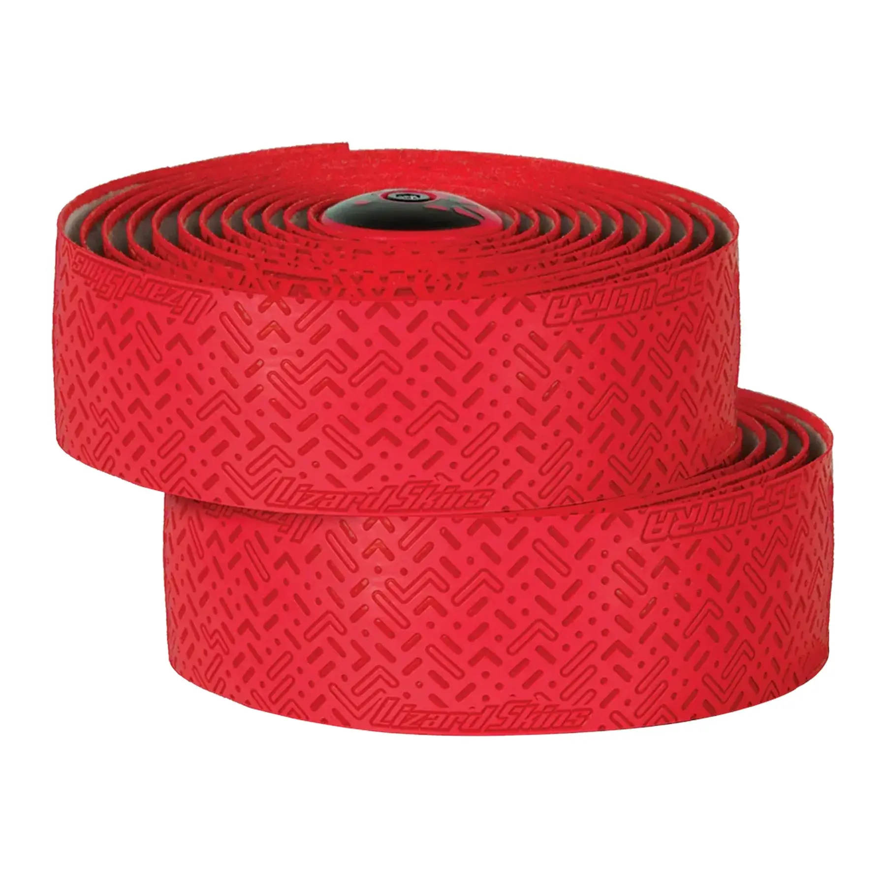 DSP Ultra Bar Tape 2.7 - Crimson Red