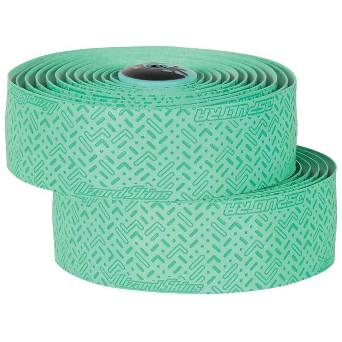 DSP Ultra Bar Tape 3.5 - Celeste Green