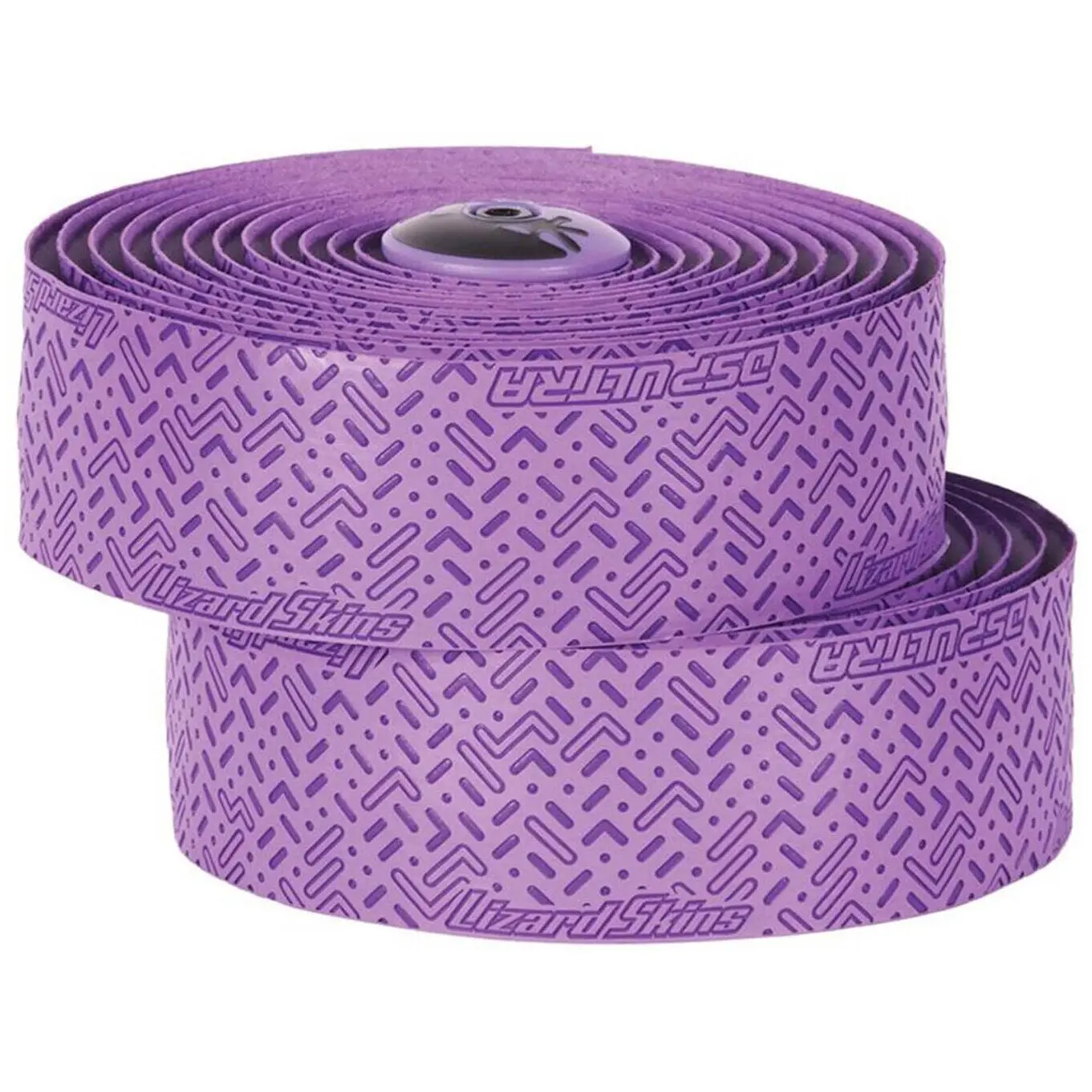 DSP Ultra Bar Tape 3.5 - Violet Purple