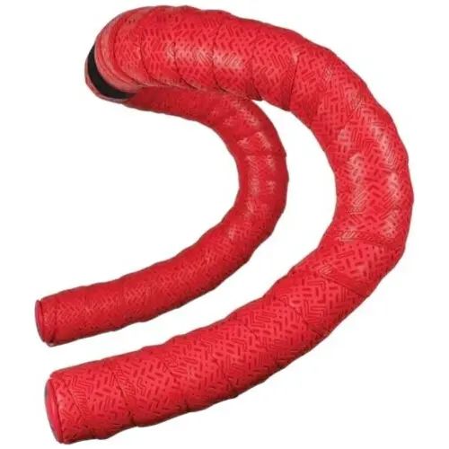 DSP Ultra Bar Tape 3.5 - Crimson Red