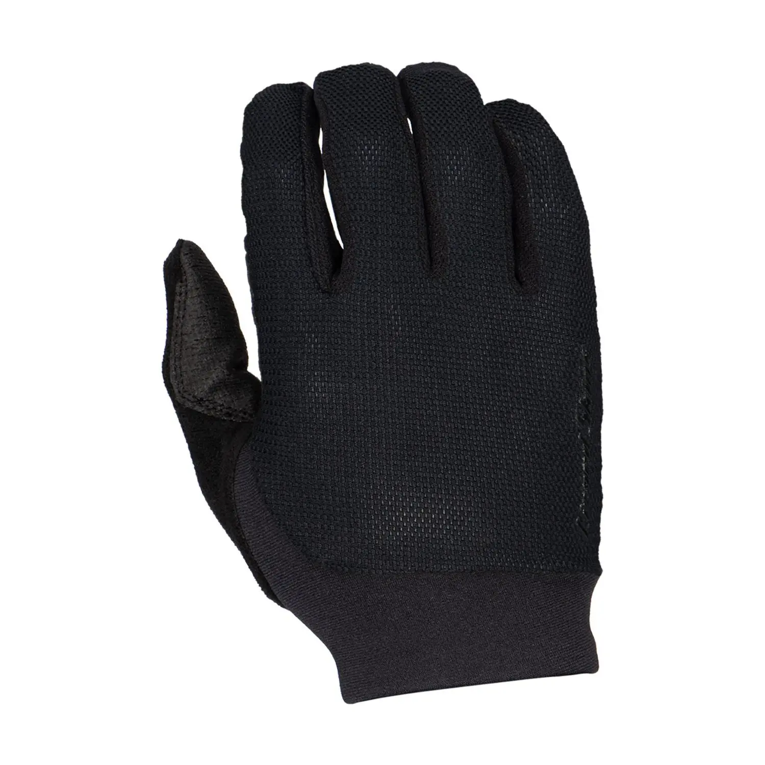 Lange handschoenen Lizard Skins Monitor Ignite