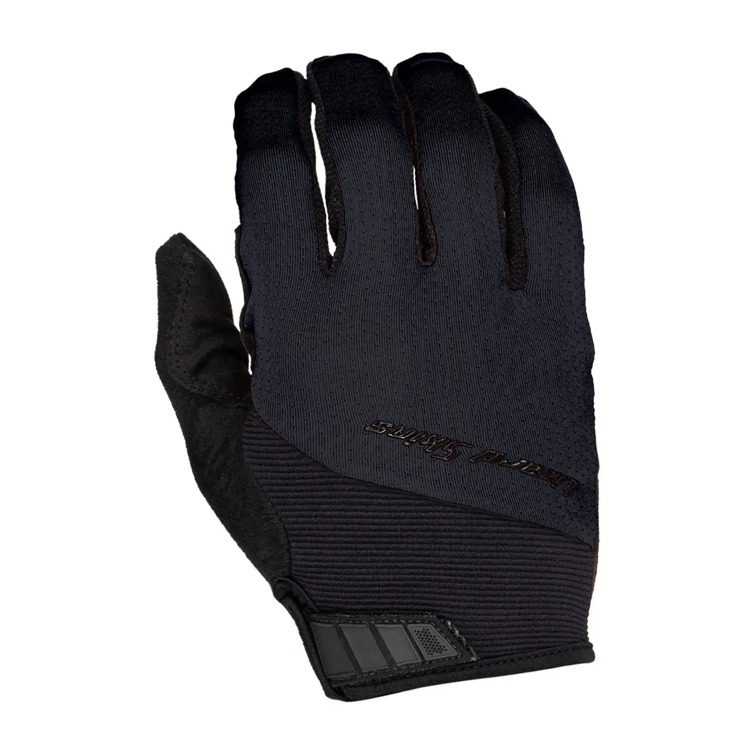 Lange handschoenen Lizard Skins Monitor Traverse