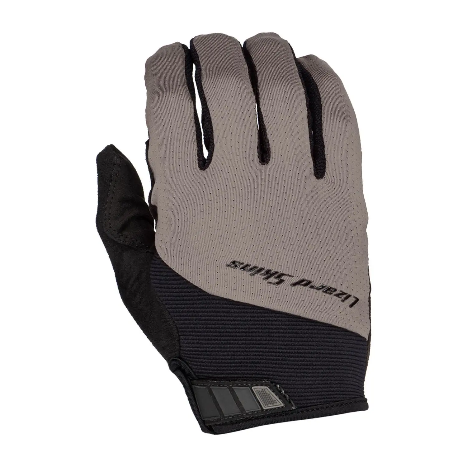 Lange handschoenen Lizard Skins Monitor Traverse