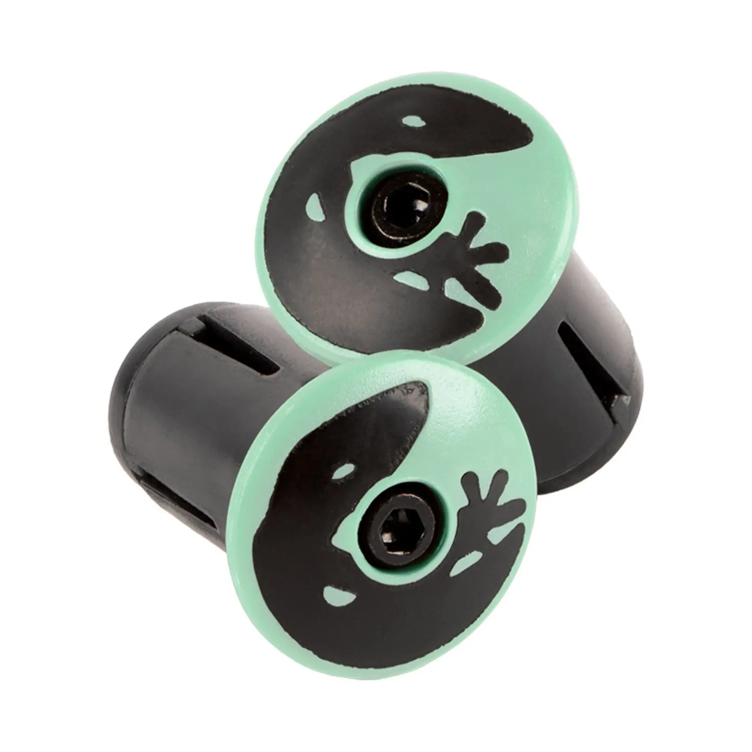 Tappo per appendiabiti Lizard Skins DSP