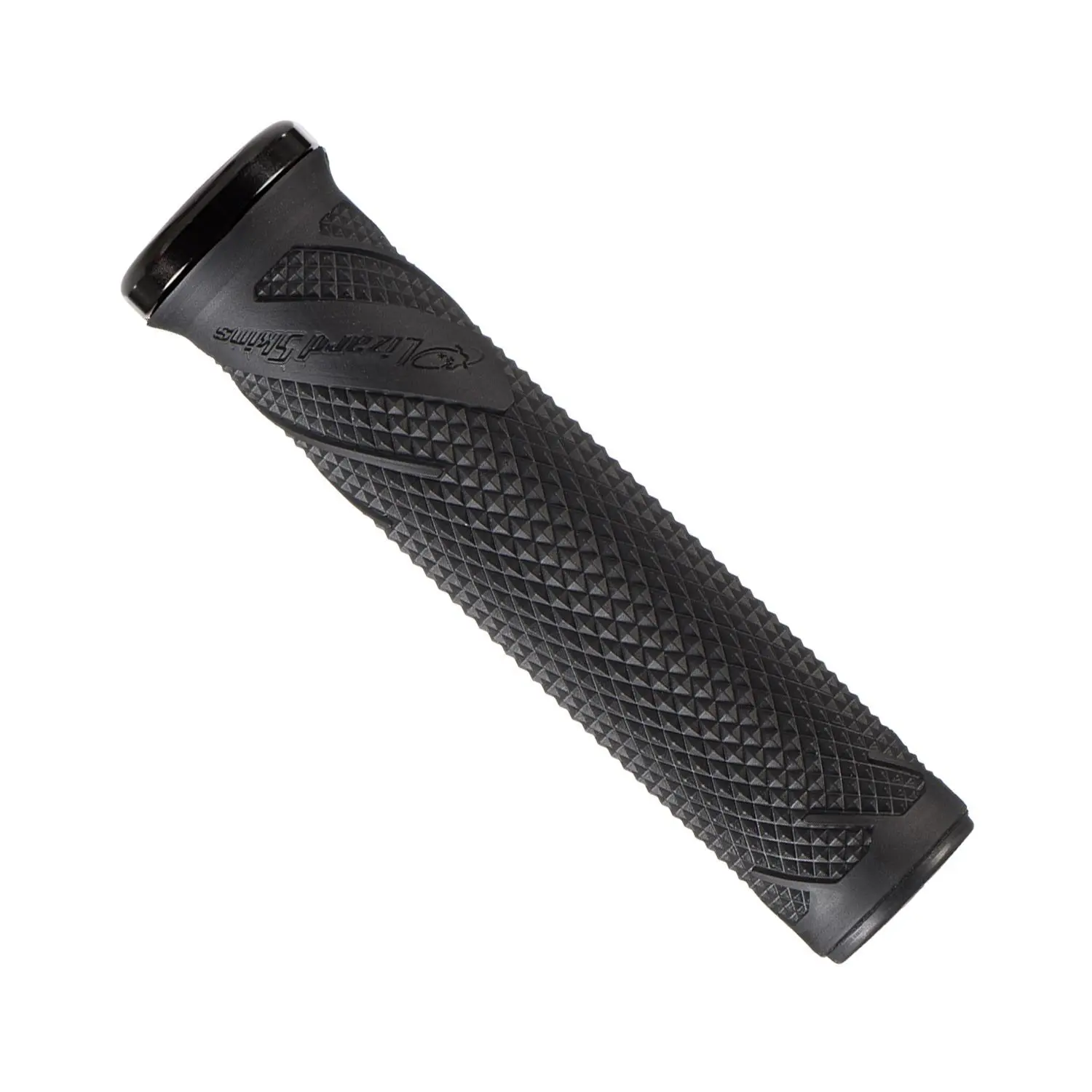Fahrradgriffe Lizard Skins Wasatch - Single Lock-On