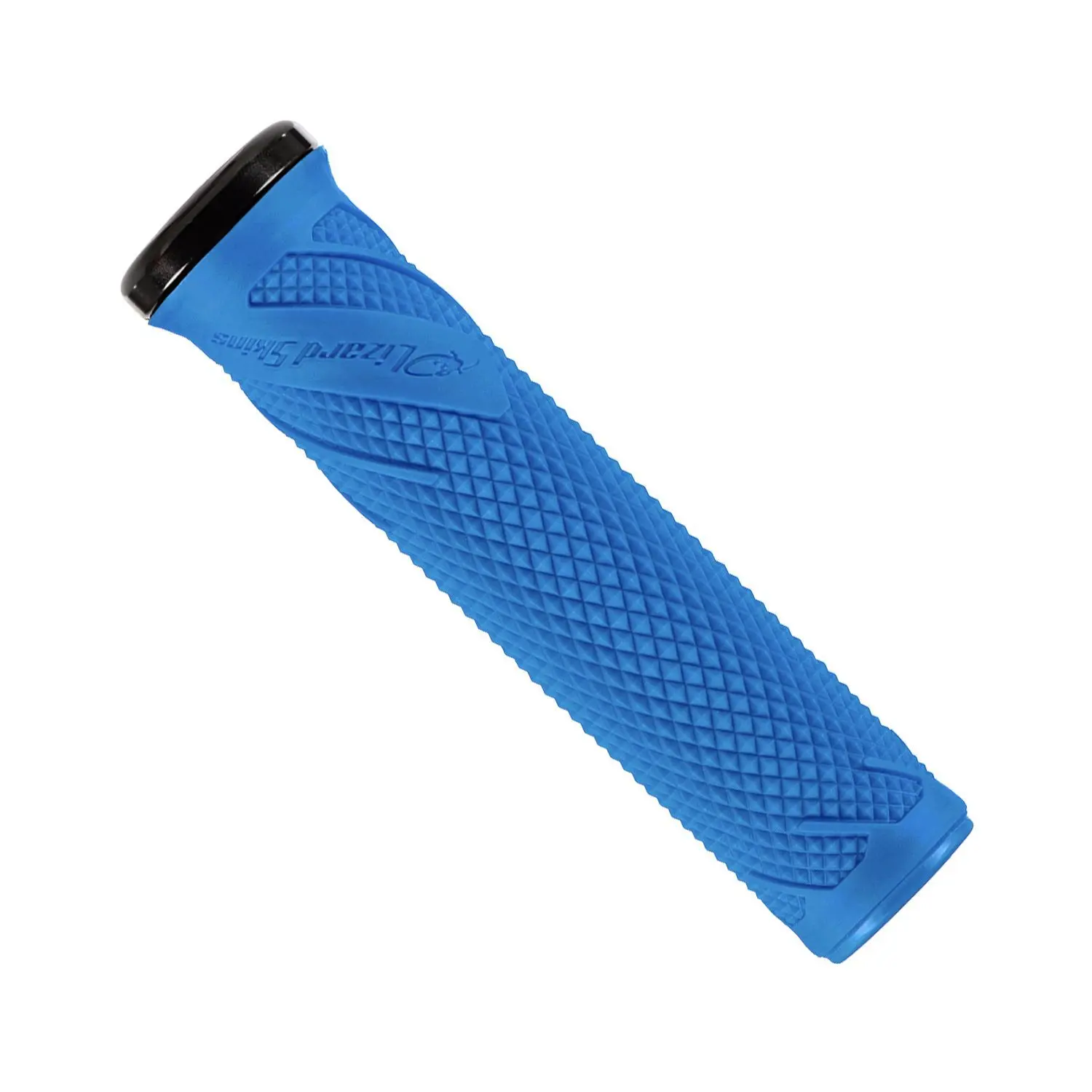 Fahrradgriffe Lizard Skins Wasatch - Single Lock-On