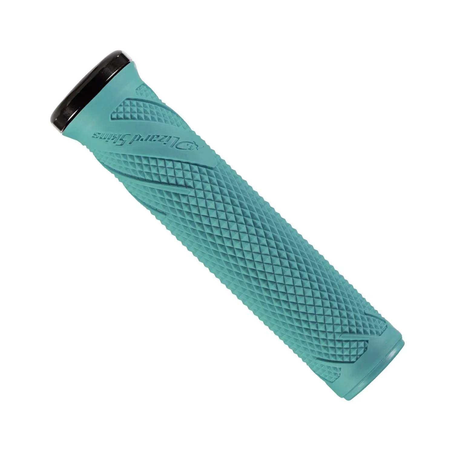 Bike handles Lizard Skins Wasatch - Single Lock-On