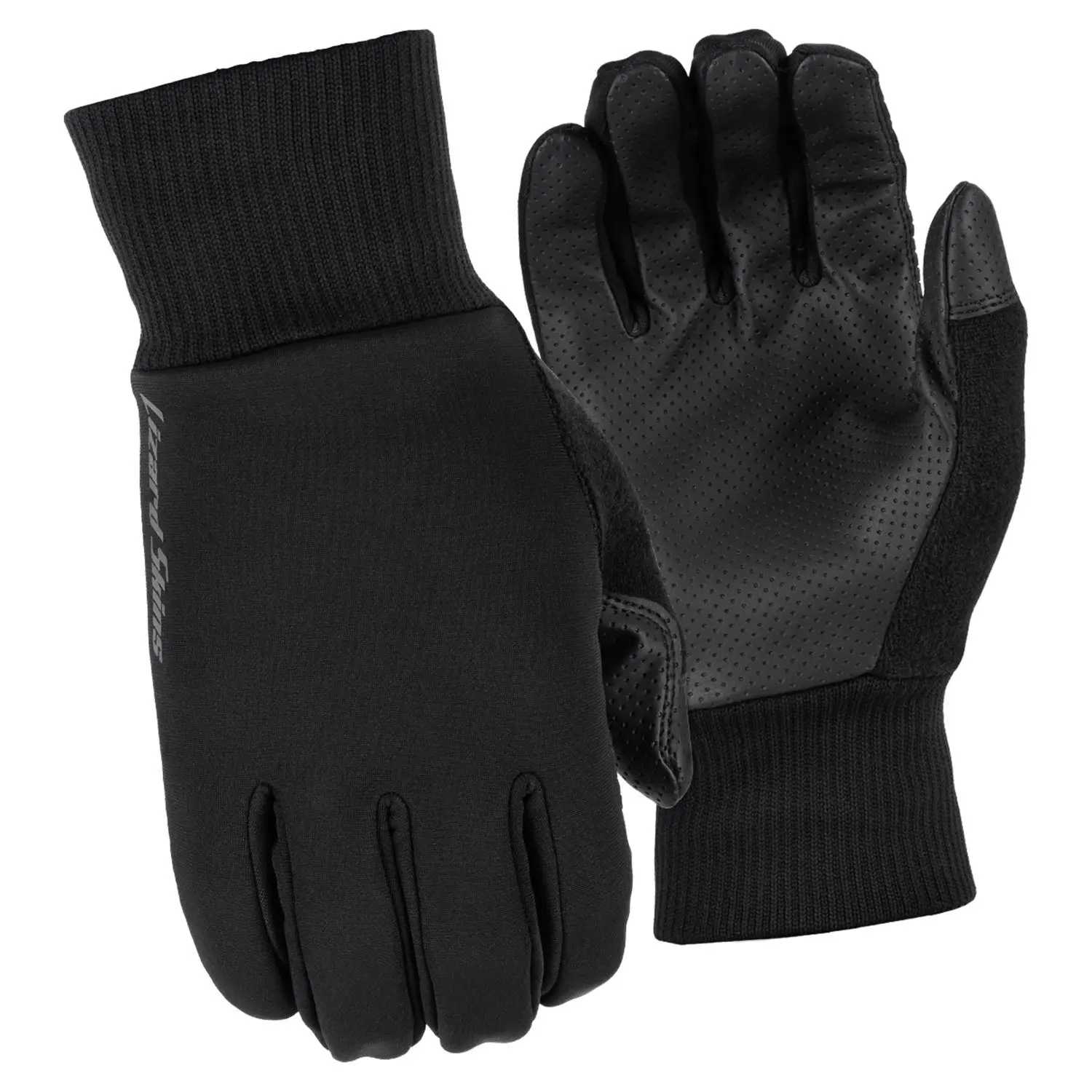Handschuhe Lizard Skins Monitor 3 SZN
