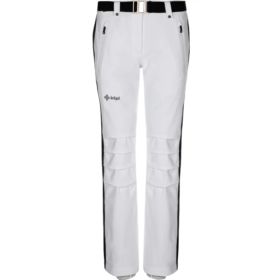 Skihose Damen Kilpi Hanzo
