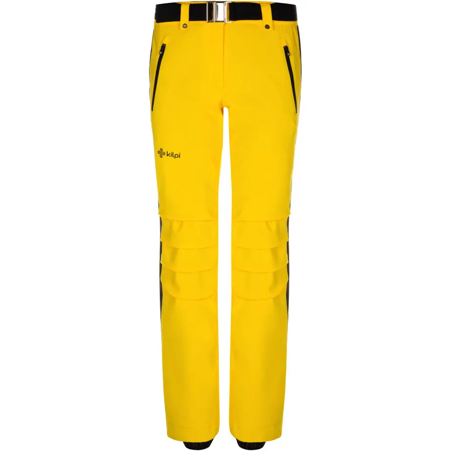 Dames skibroek Kilpi Hanzo