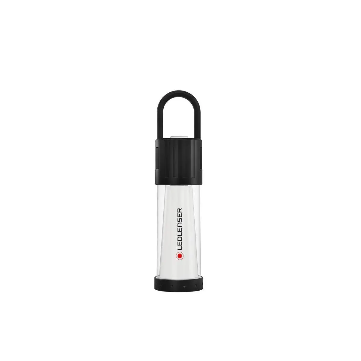 Ledlenser ML6 laterne - Image 6