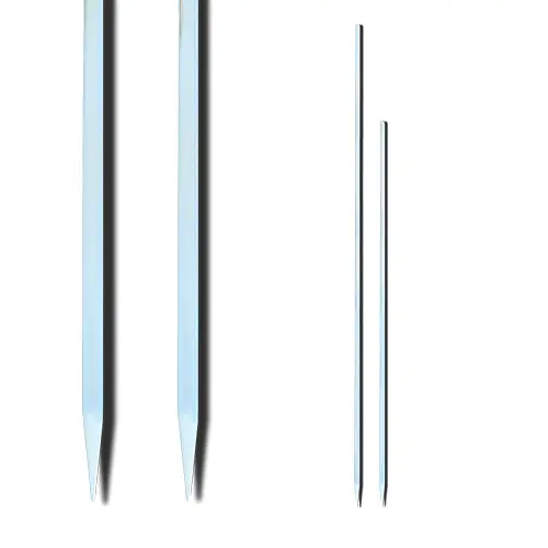 Piquet cloture Llampec (x10)