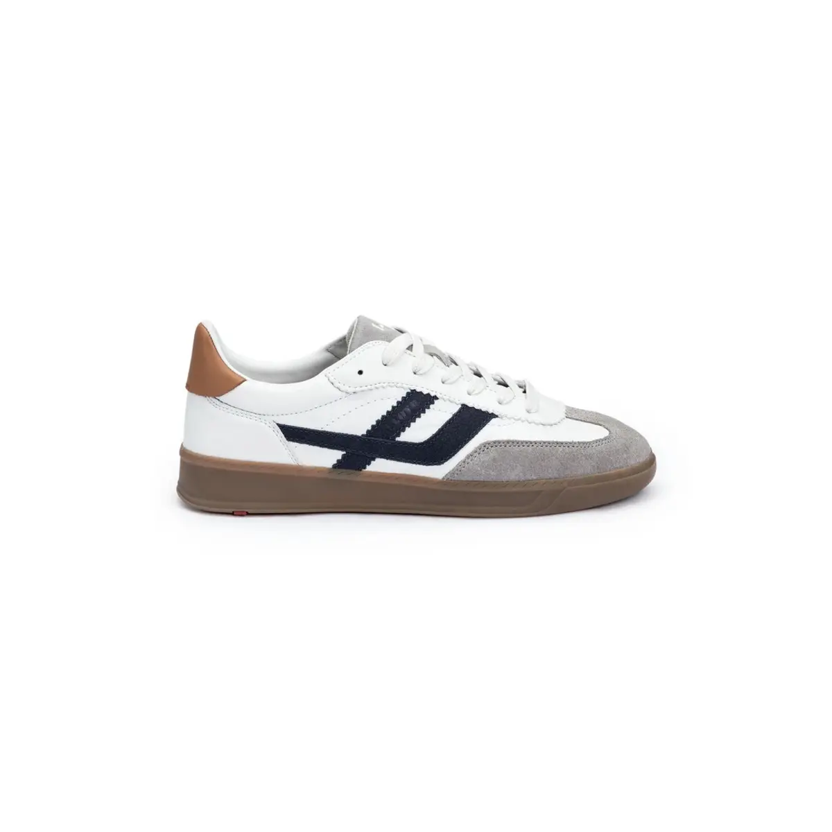 Sneakers LLOYD Elian