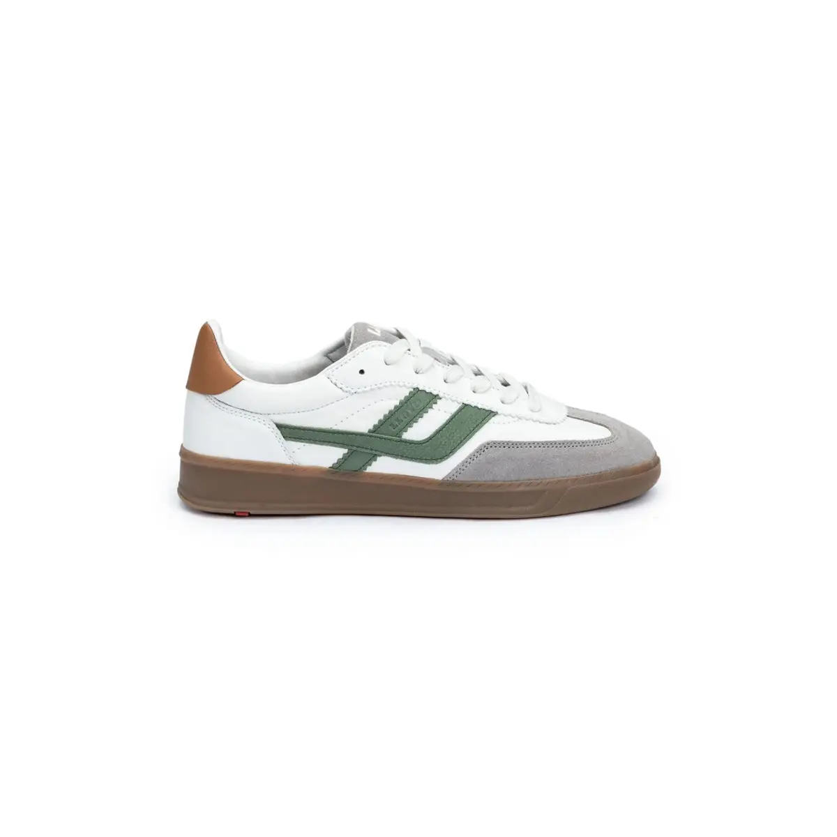 Sneakers LLOYD Elian