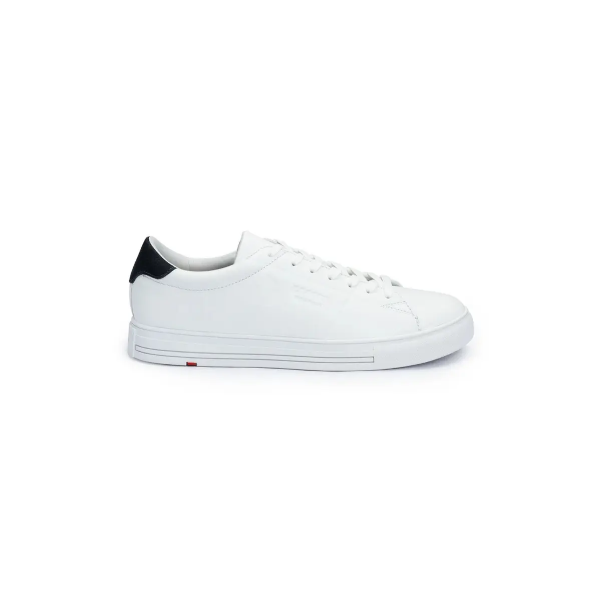 Sneakers LLOYD Enrico