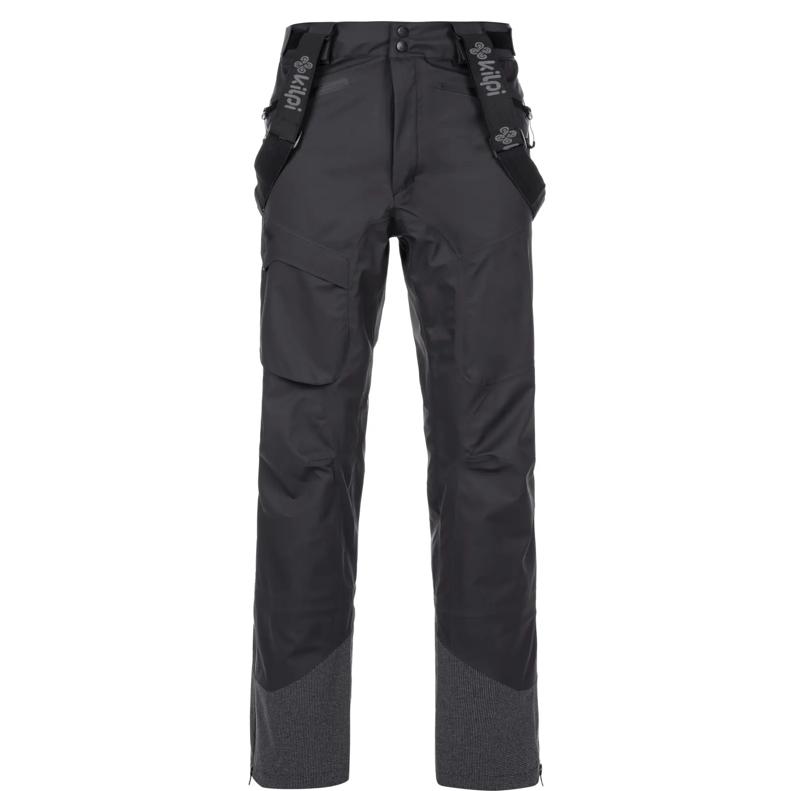 Skihose Kilpi Lazzaro