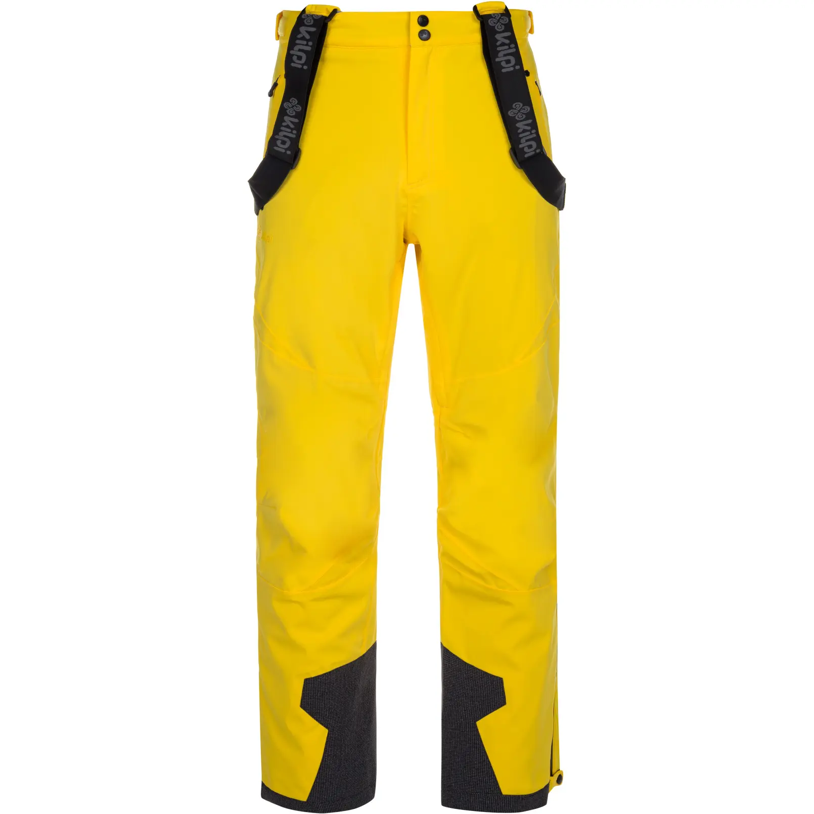 Skihose Kilpi Reddy