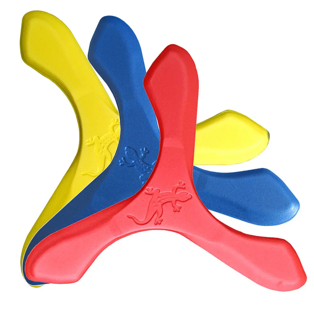 Rechter interieur boomerang LMIFOX Mousse Jay