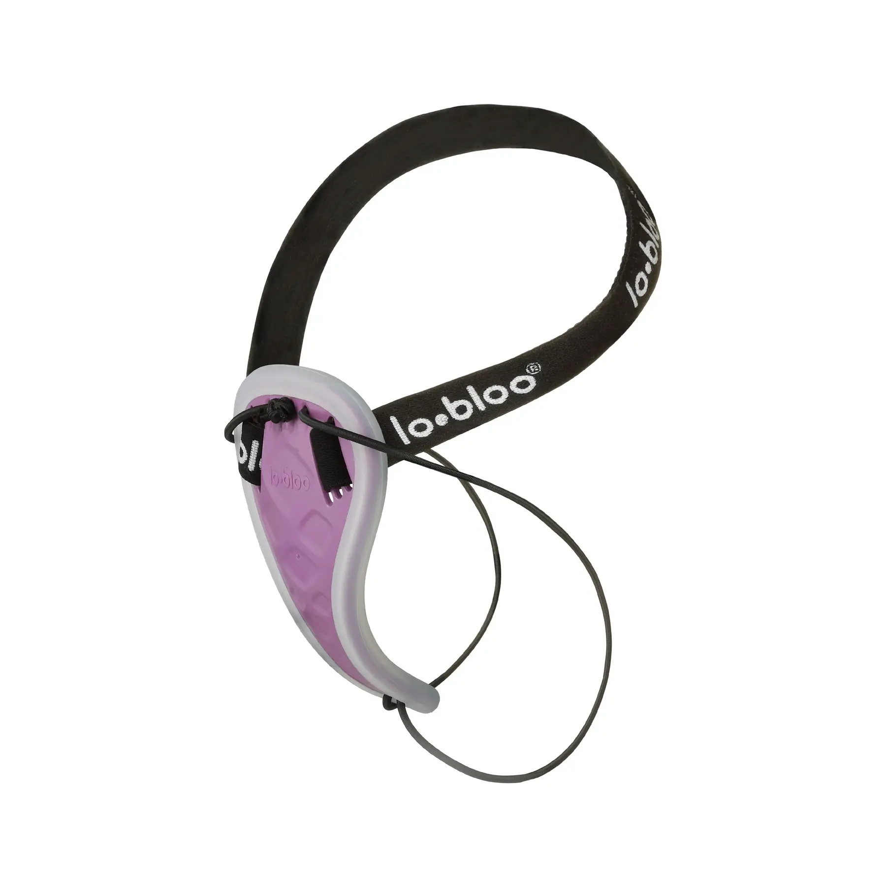 Beker voor meisjes lobloo Aeroslim