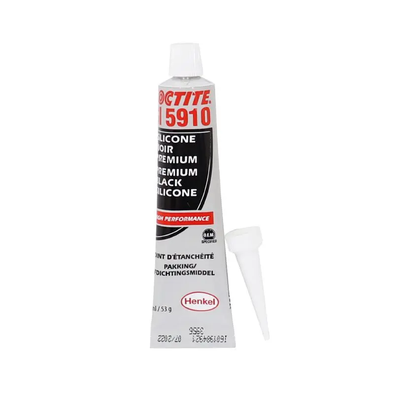 Ölbeständige Fugenpaste Loctite Si 5910 40 ml