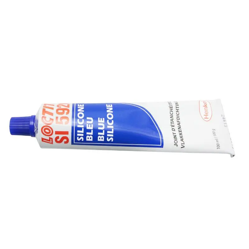 Fugenpaste Loctite Si 5926 55 A 200 100 ml