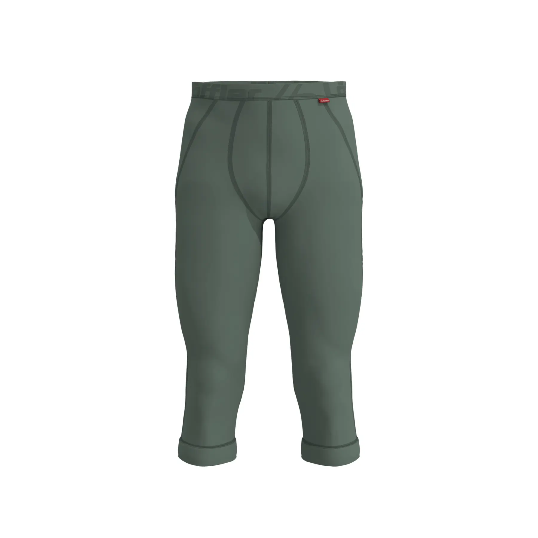 3/4 Leggings Löffler Transtex®