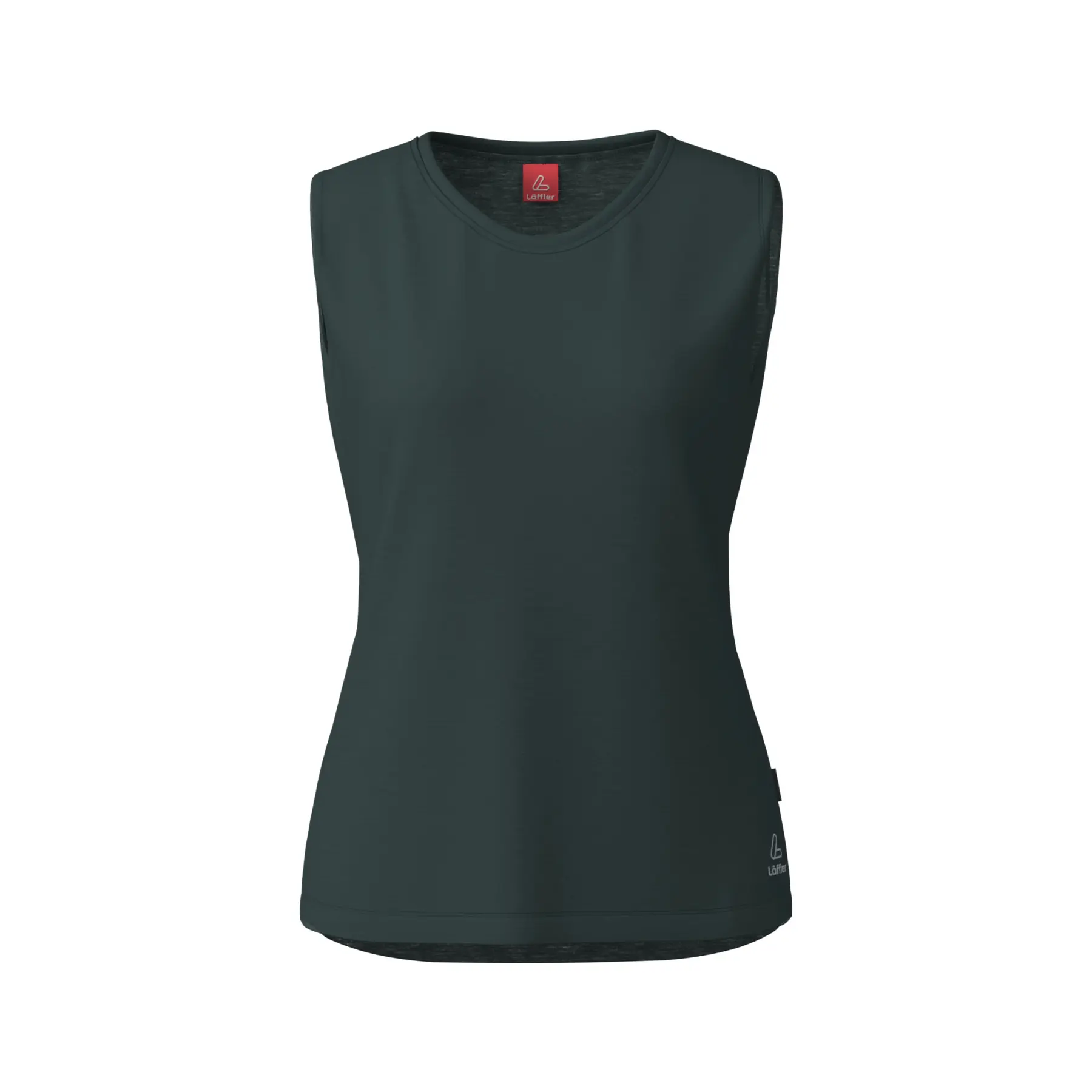 Trikot Damen Löffler