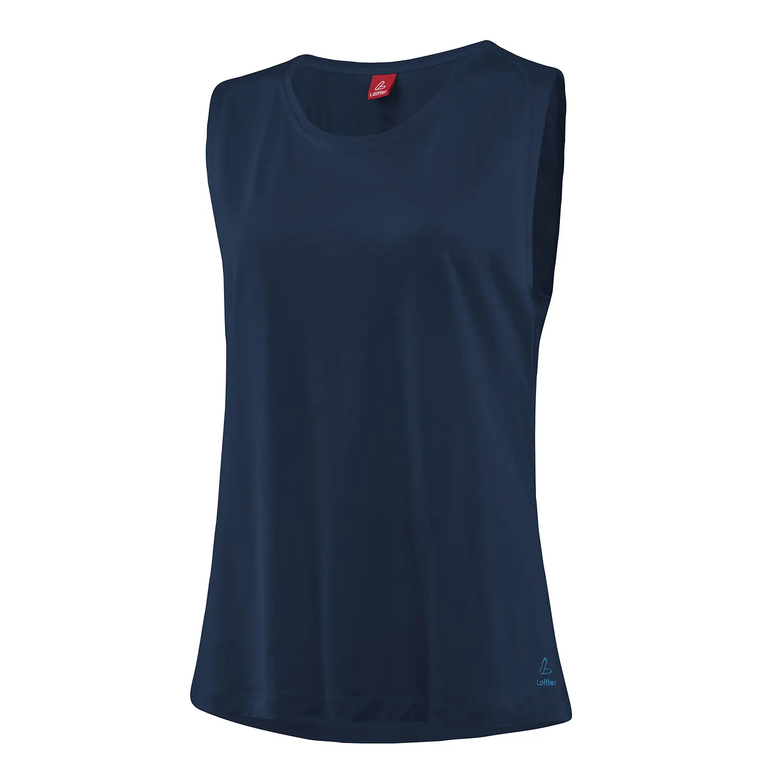 Trikot Damen Löffler