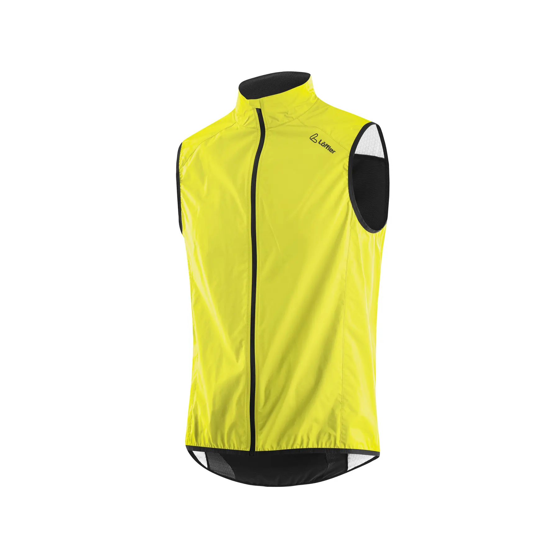 Gilet senza maniche Löffler Cf Wpm