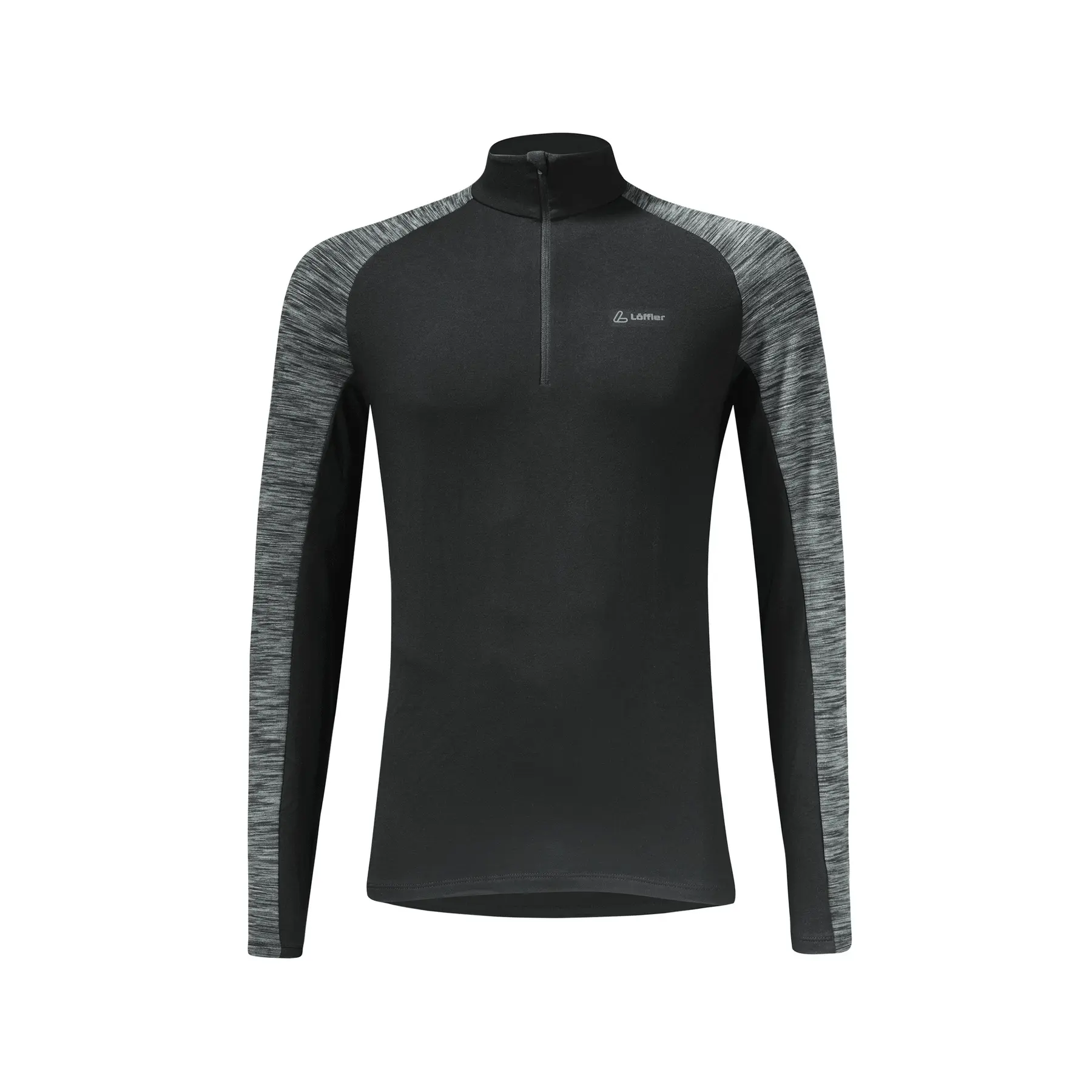 Sweatshirt Löffler Transtex