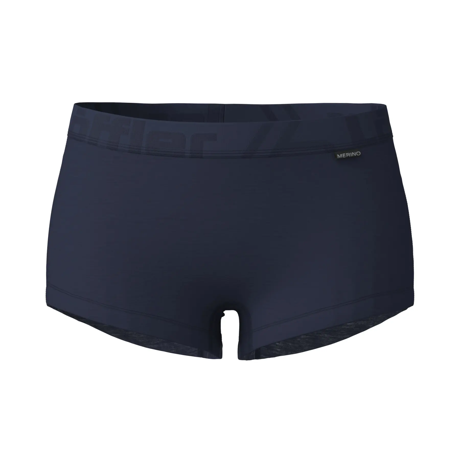 Wollen Culotte Dames Löffler Light