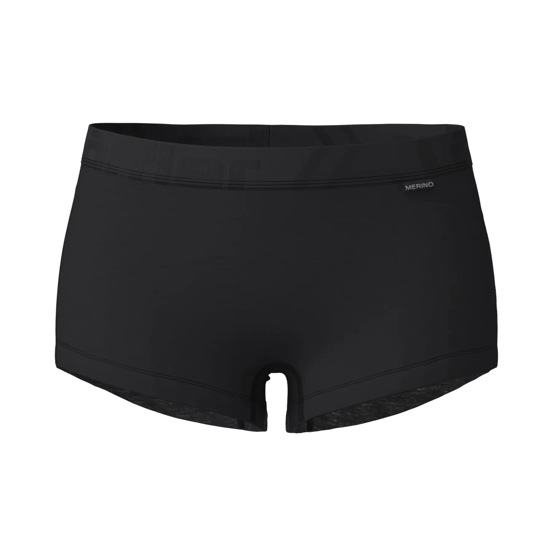 Wollen Culotte Dames Löffler Light