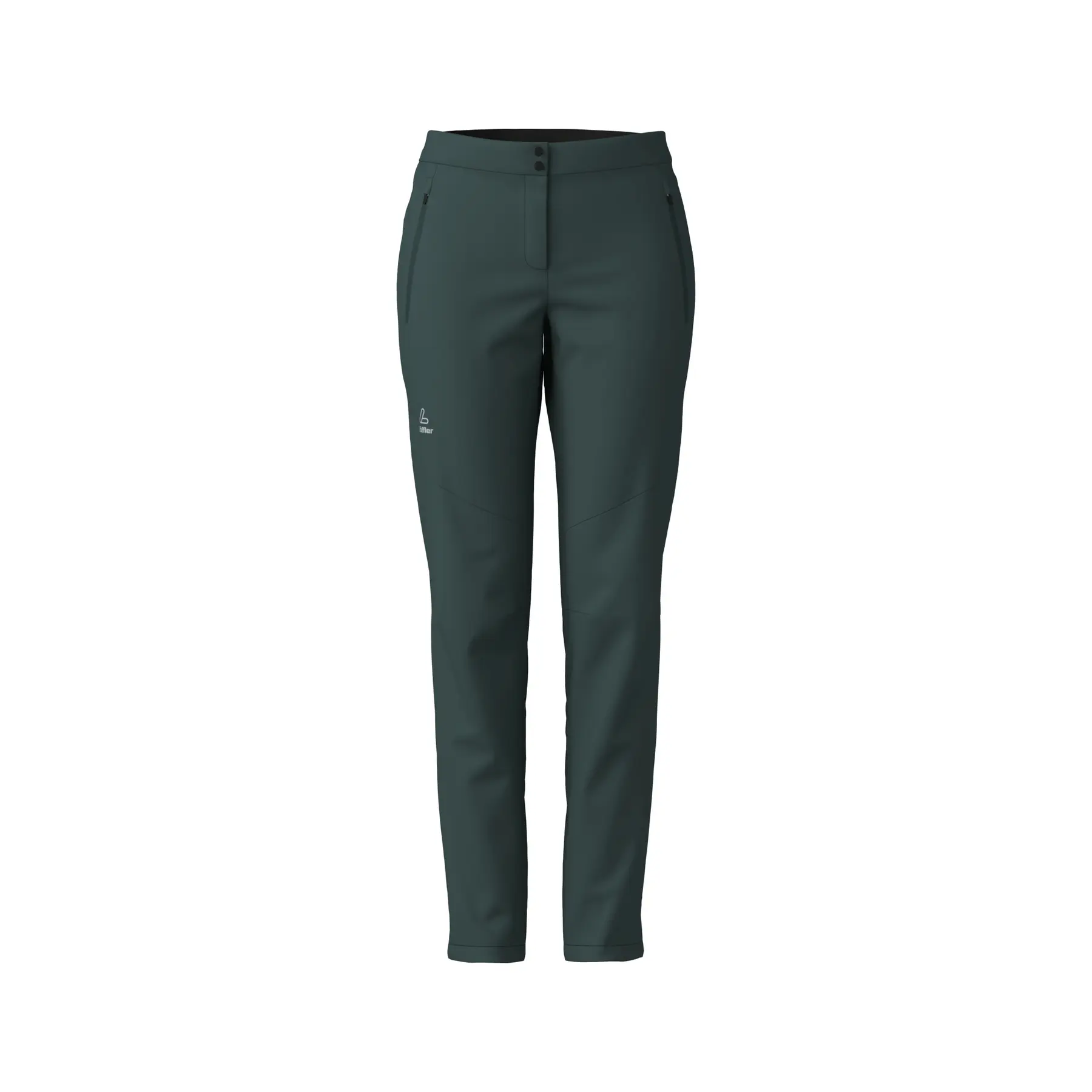 Dames wandelbroek Löffler CSL