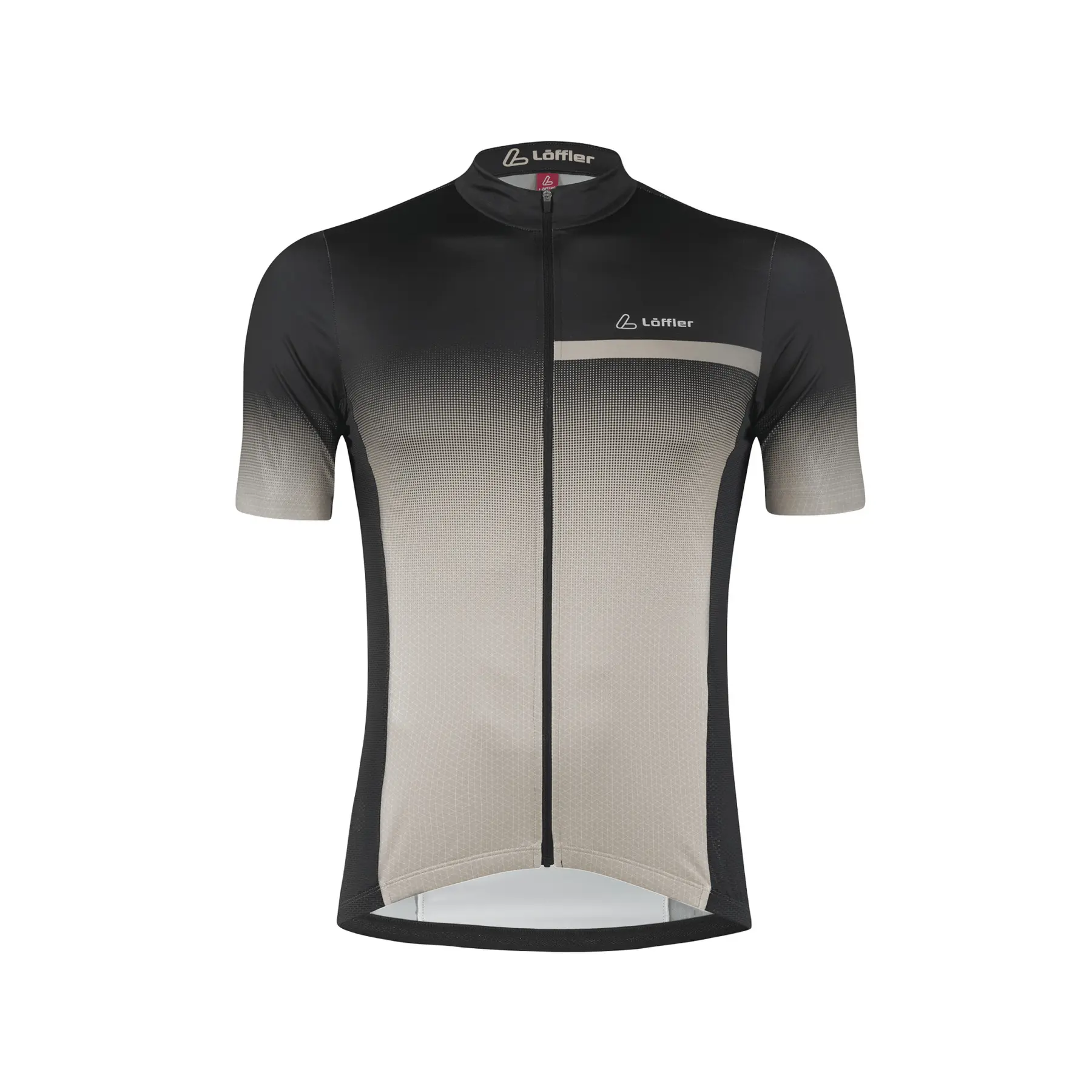 Maillot Löffler Fz Coogan