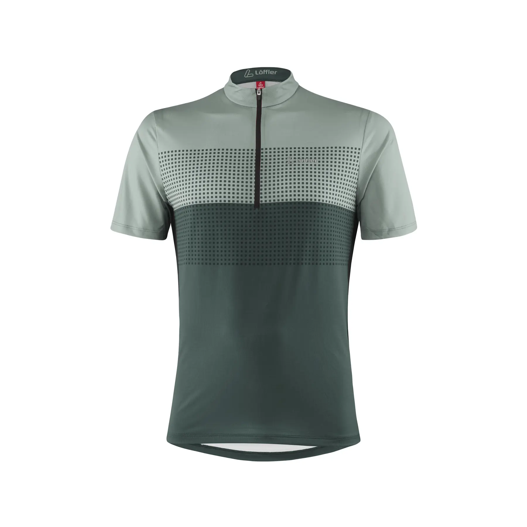 Maillot Löffler Hz Sparta