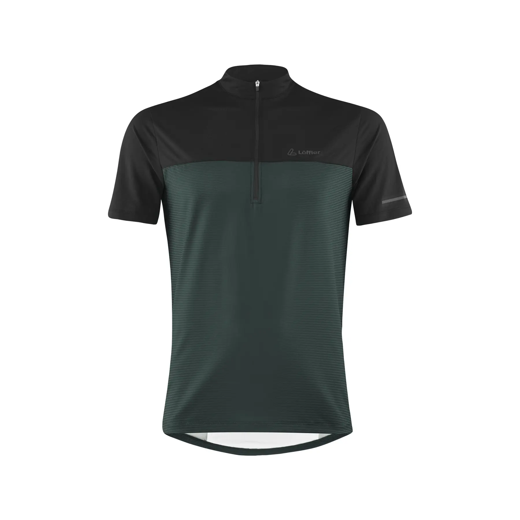 Maillot Löffler Hz Glow
