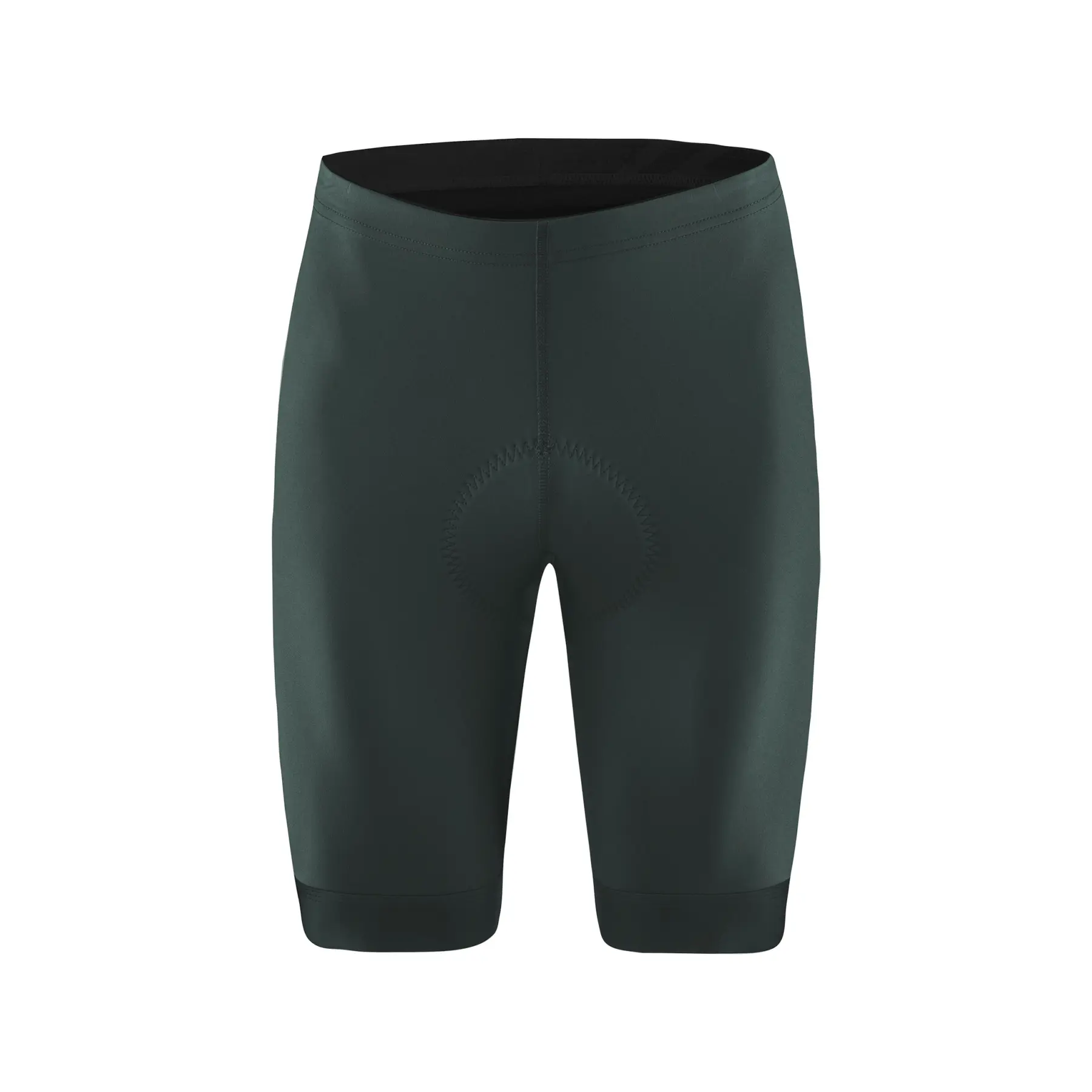 Cuissard Löffler Basic