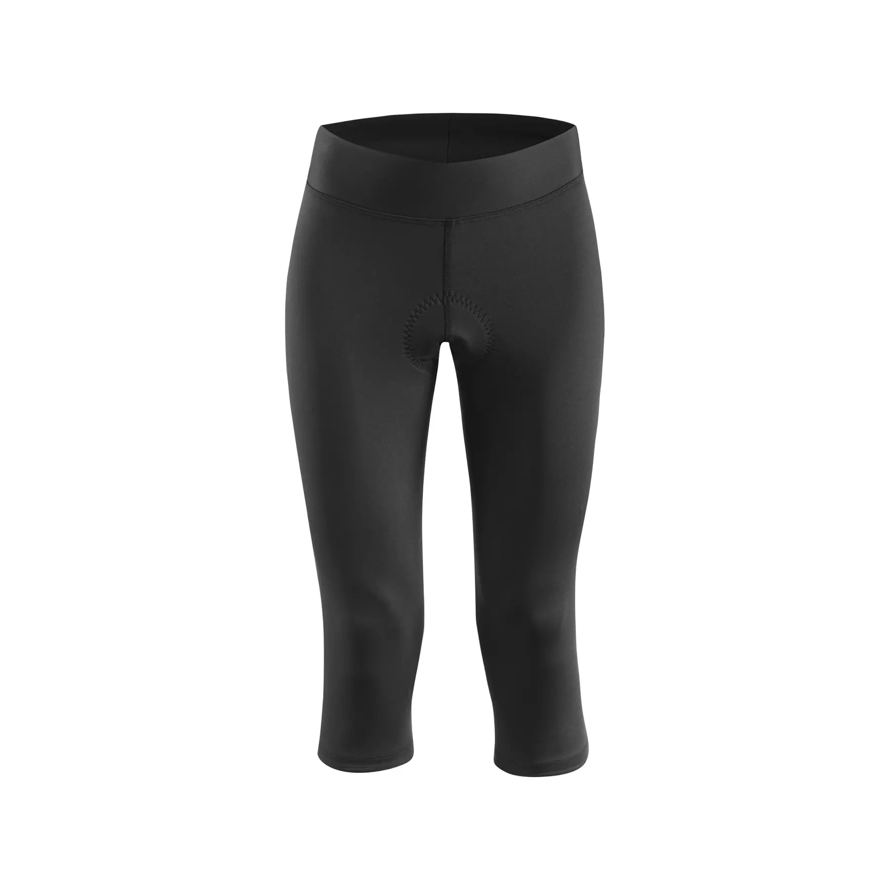 Leggings Da Donna Löffler Basic-image