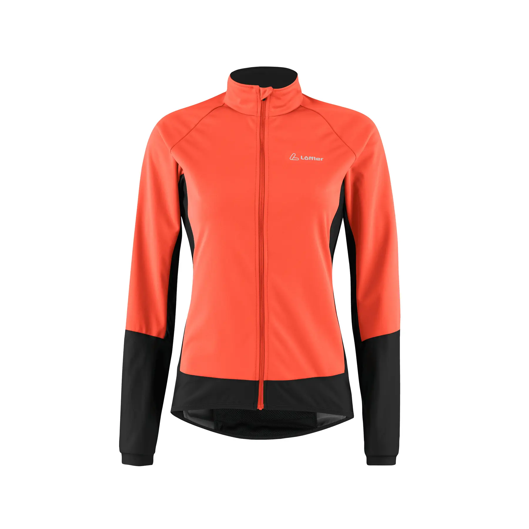 Giacca da donna Löffler Alpha AB Light