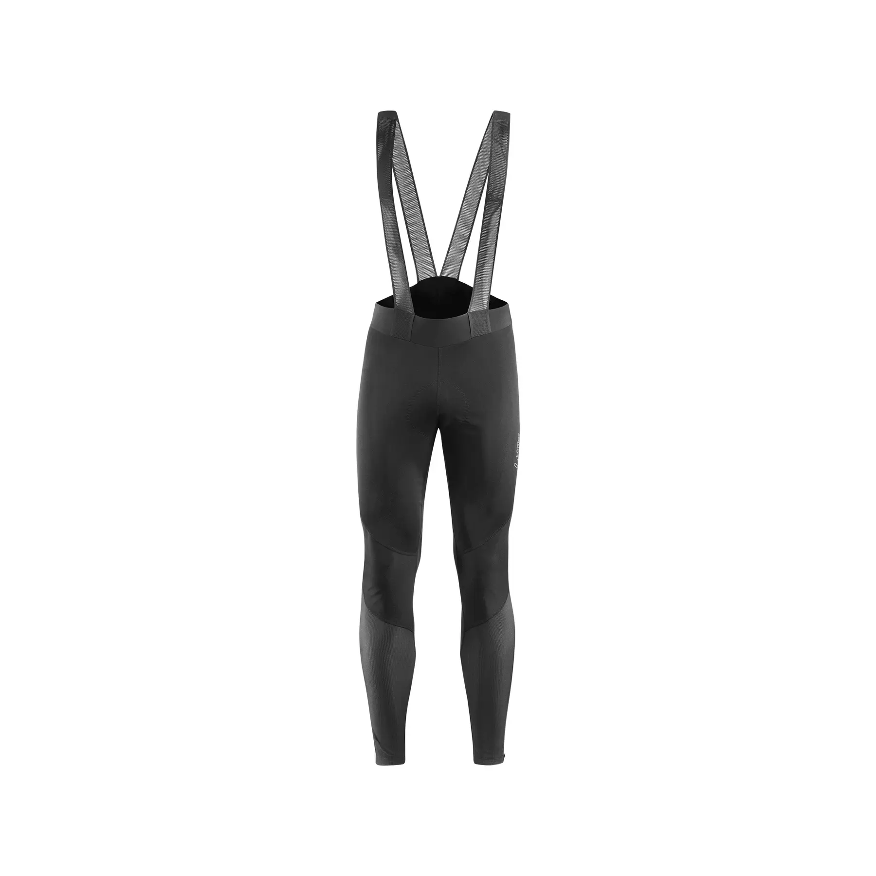 Lange koersbroek Löffler Optimus AB XT