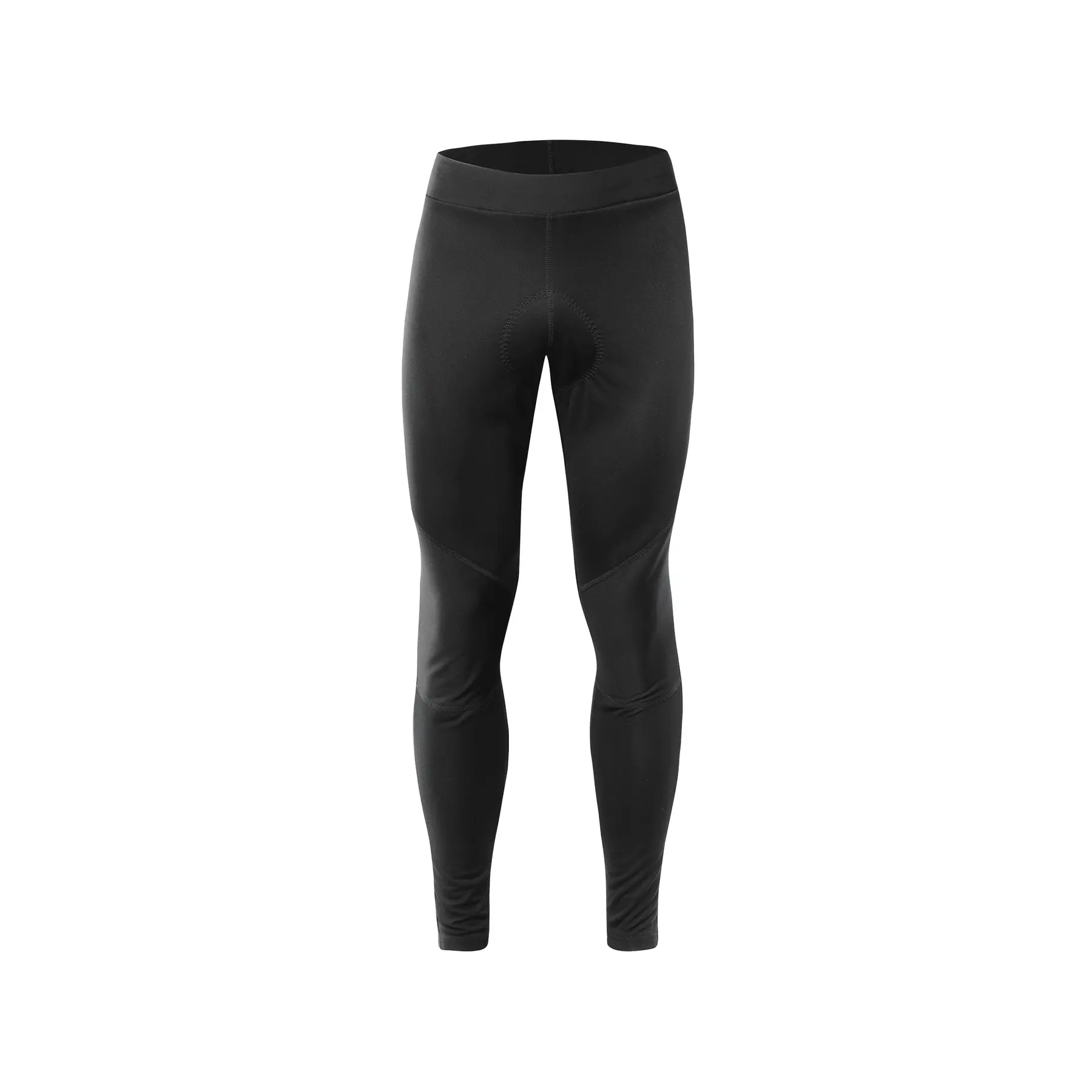 Panty's Löffler AB Elastic