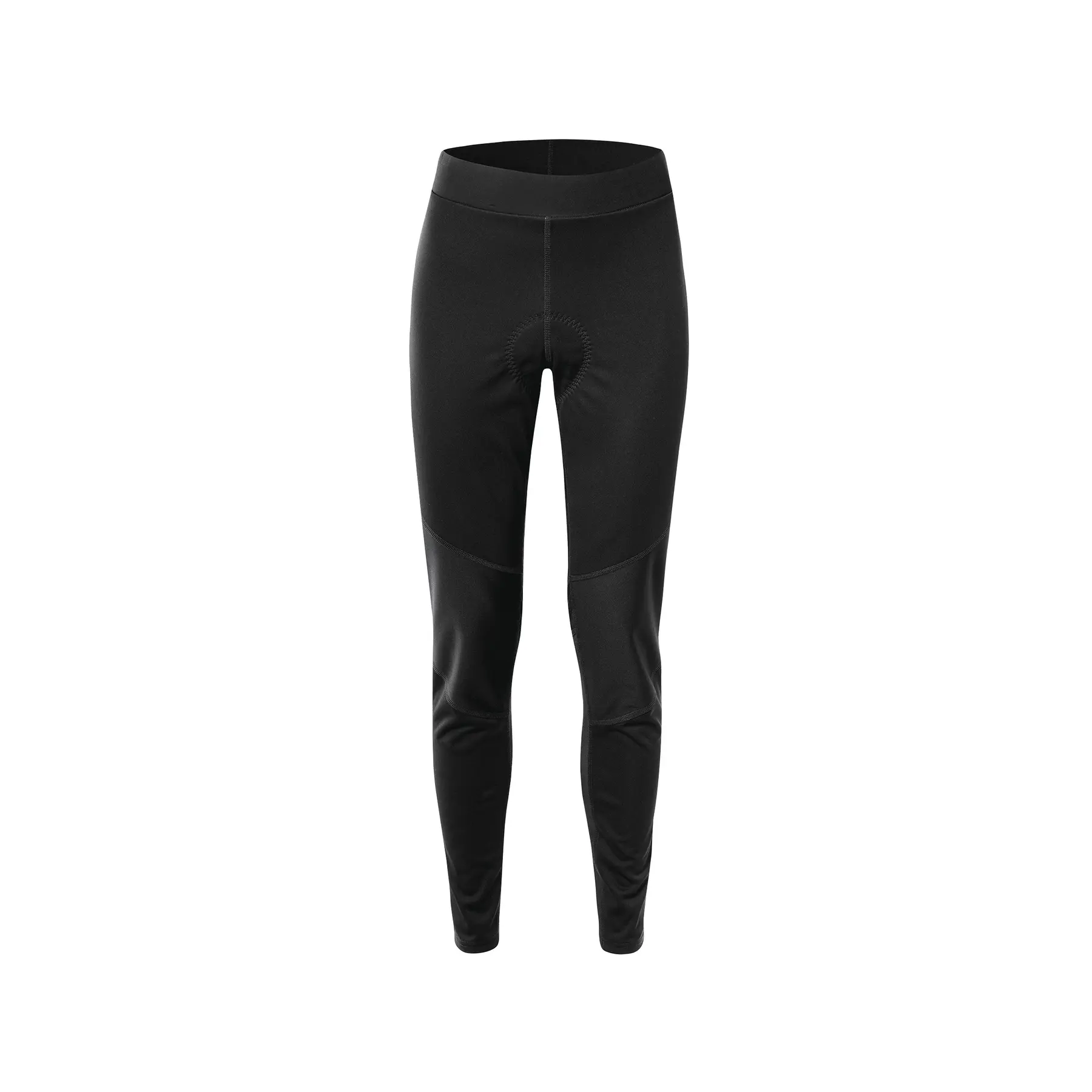 Damespanty Löffler AB Elastic