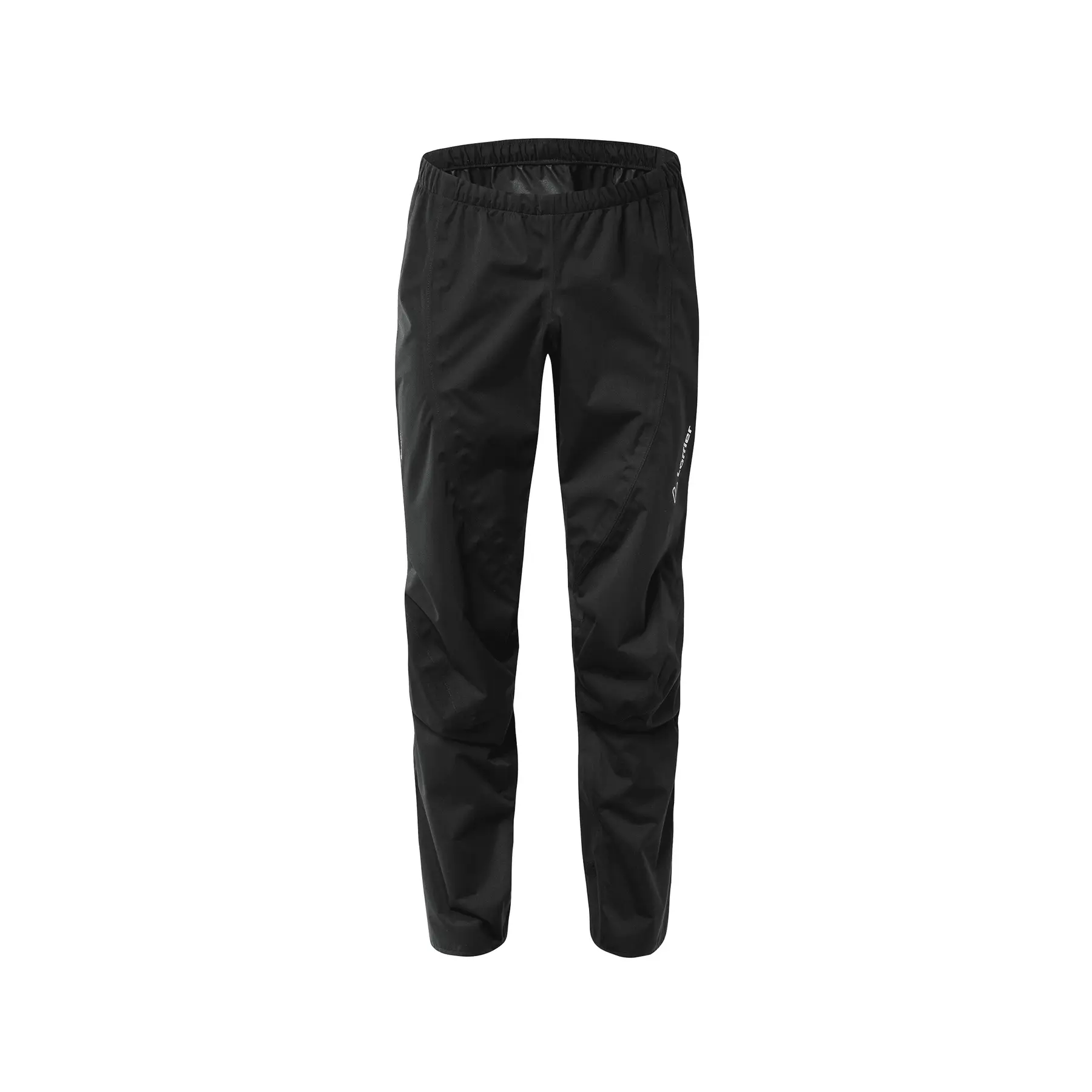 Waterdichte broek Löffler WPM Colibri