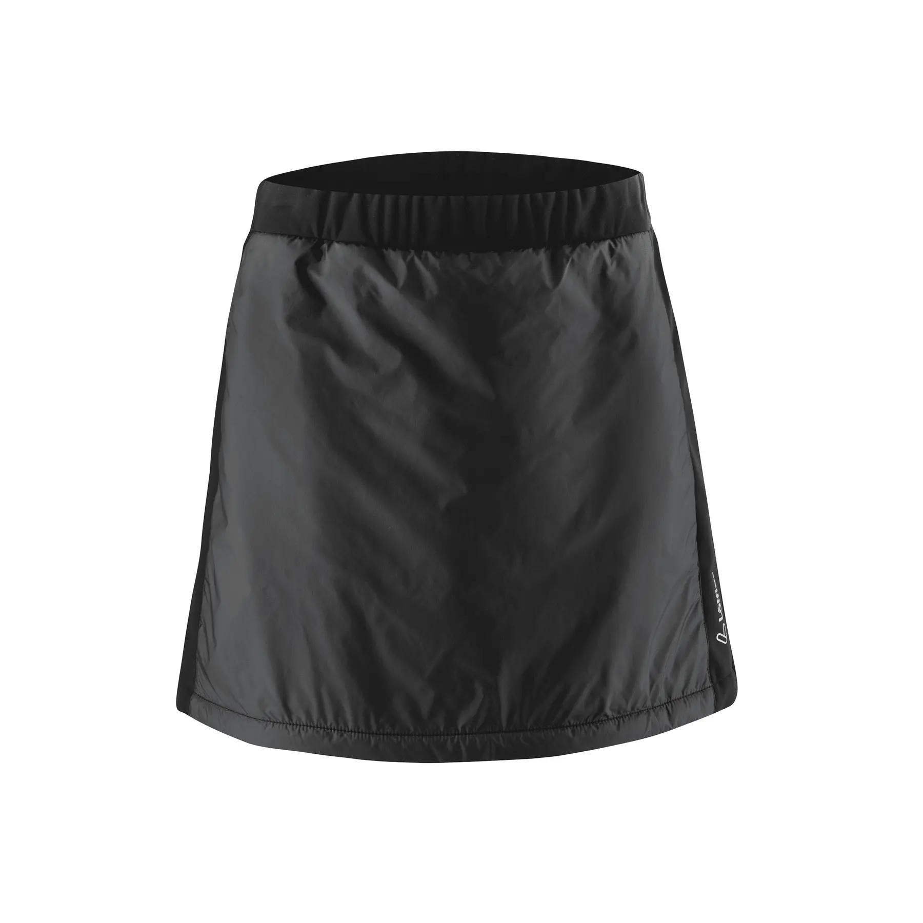 Vrouwenrok Löffler PL60