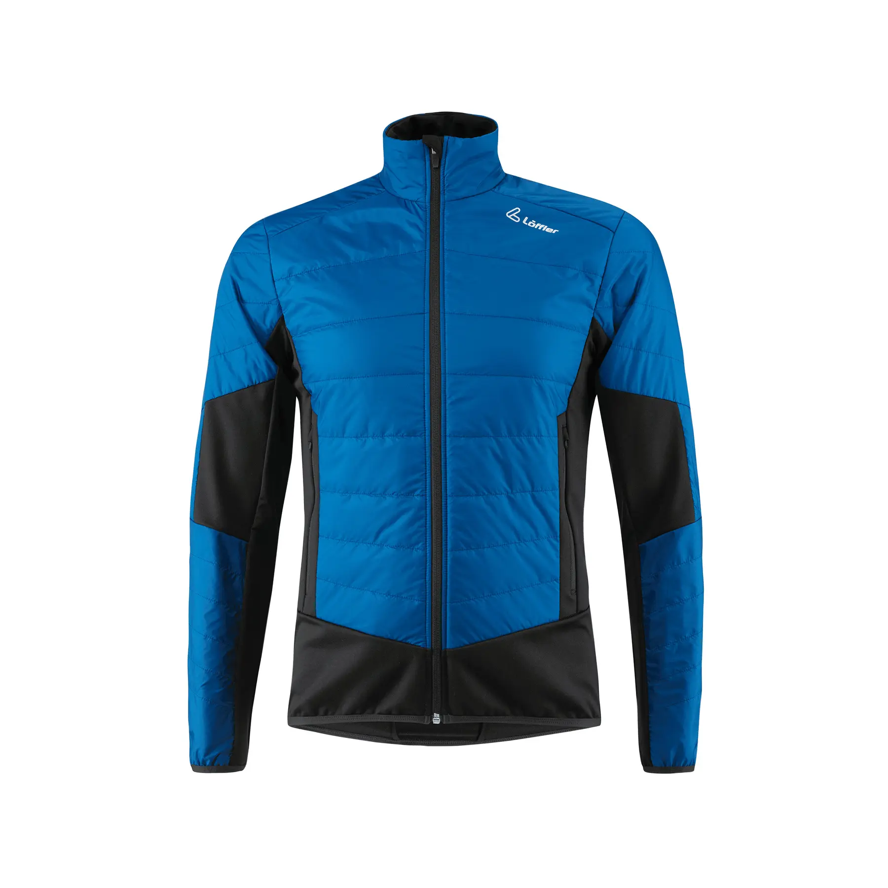 Giacca ibrida Löffler Athletico PL60