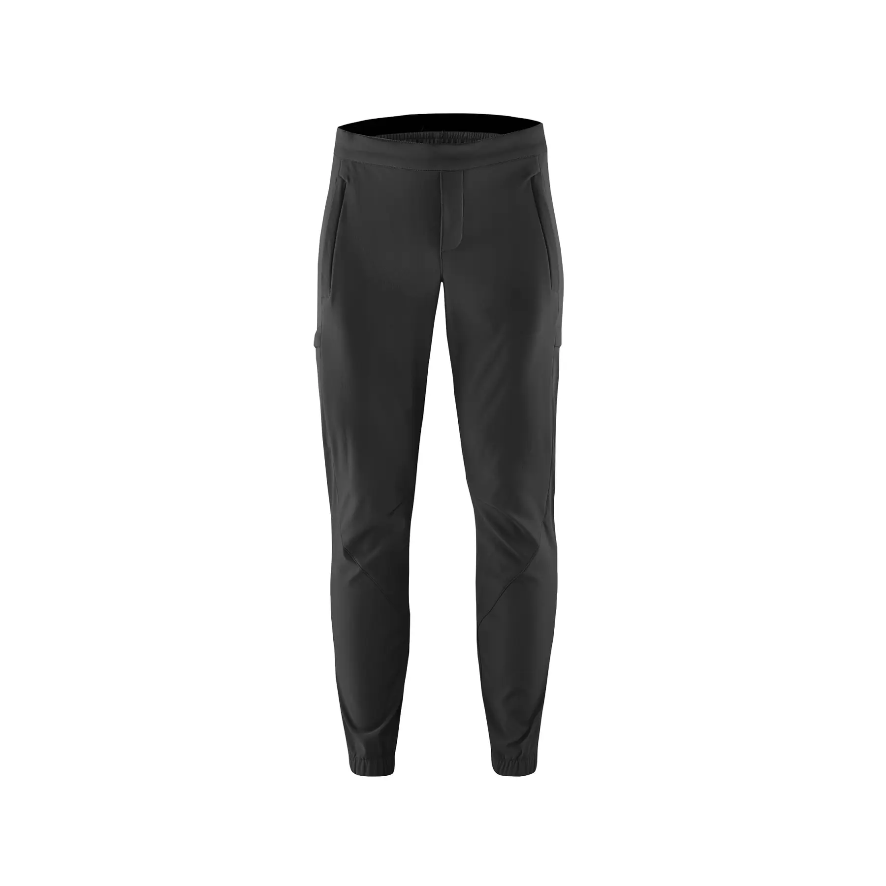 Isolerende broek Löffler Alaska ASW